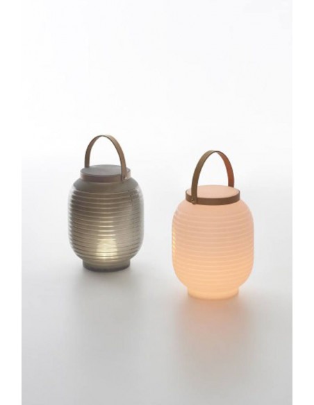 Lampe d'extérieur Honey