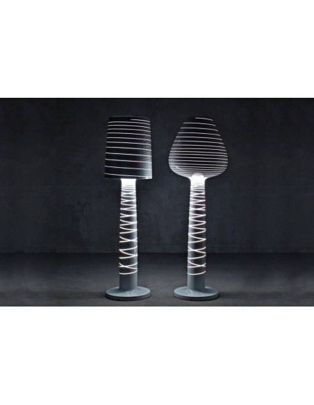 Lampe d'extérieur Lady Jane