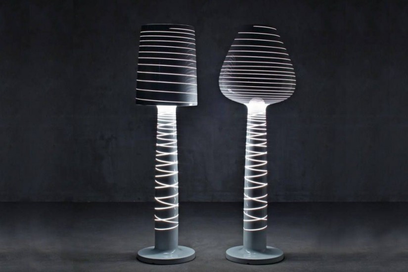 Lampe d'extérieur Lady Jane