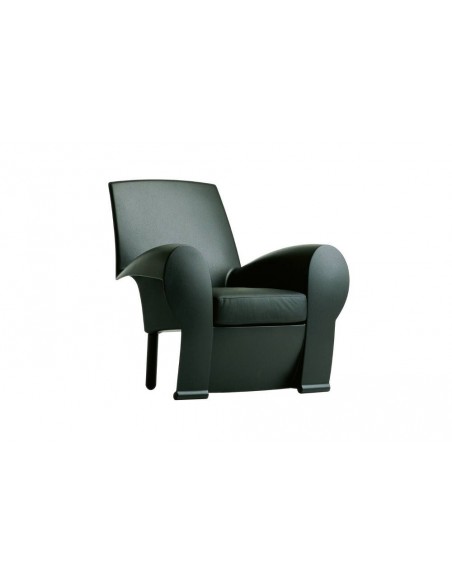 Richard III Armchair