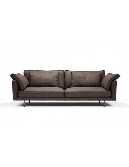 Metropolitan Sofa