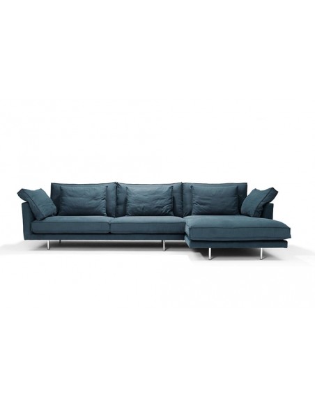 Metropolitan Sofa