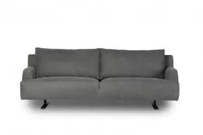 Divano Settee