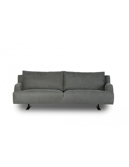 Settee Sofa