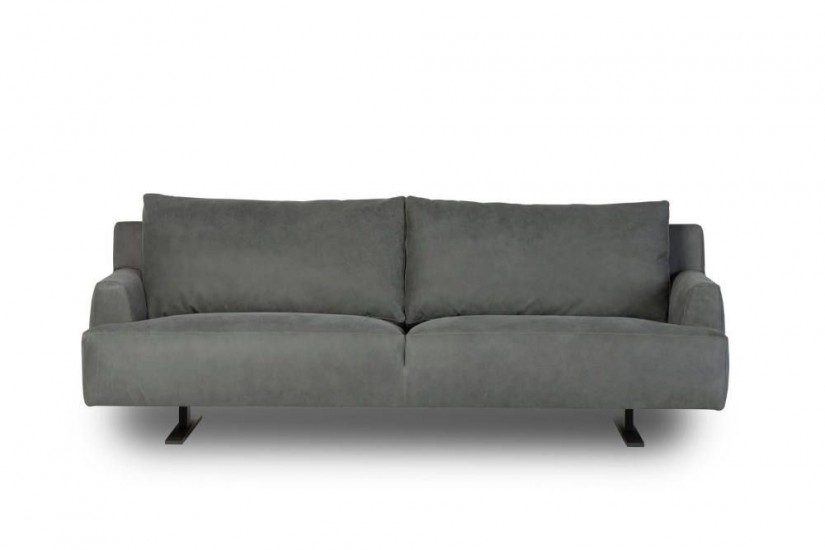Settee Sofa