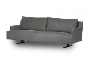 Divano Settee 2