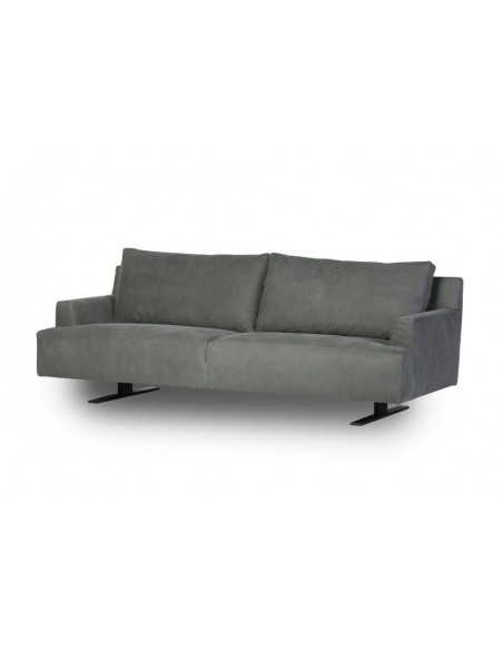 Divano Settee