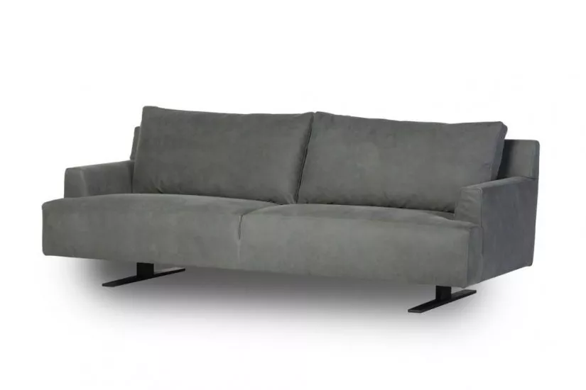 Divano Settee
