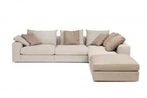Hamptons Sofa