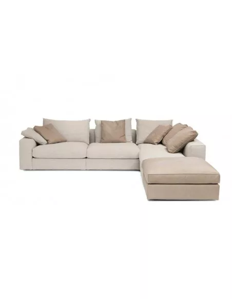 Hamptons Sofa