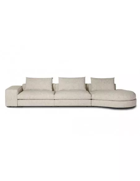 Hamptons Sofa