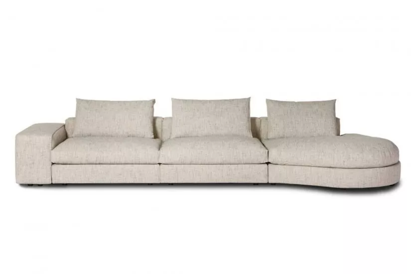 Hamptons Sofa