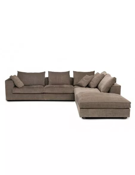 Hamptons Sofa