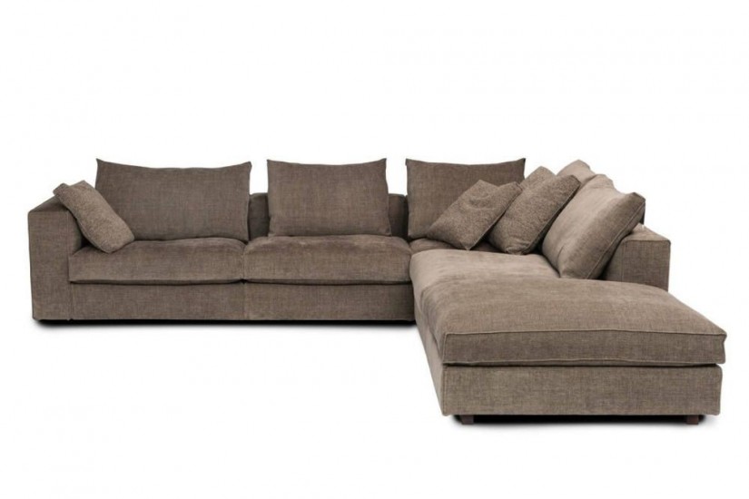 Hamptons Sofa