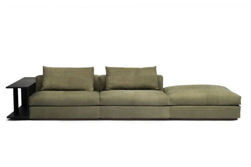 Hamptons Sofa