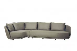 Heath Sofa