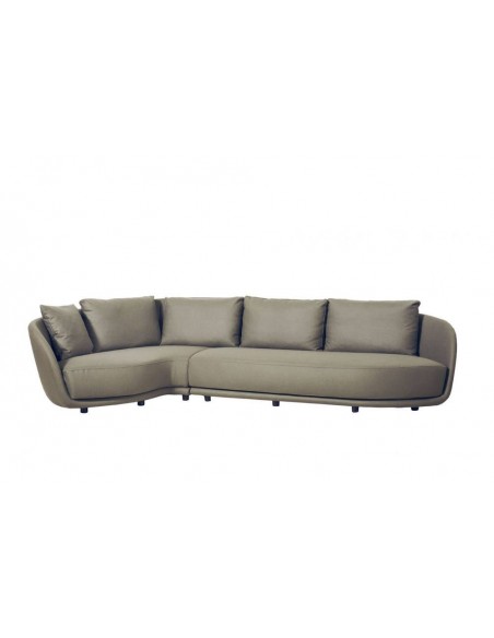Heath Sofa