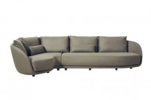 Heath Sofa 2