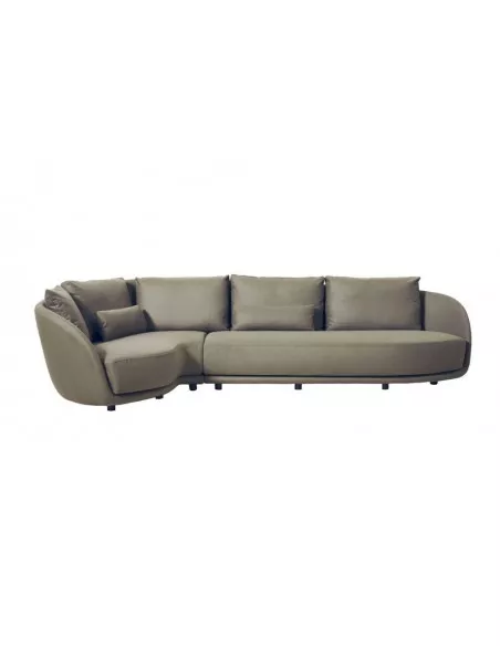 Heath Sofa