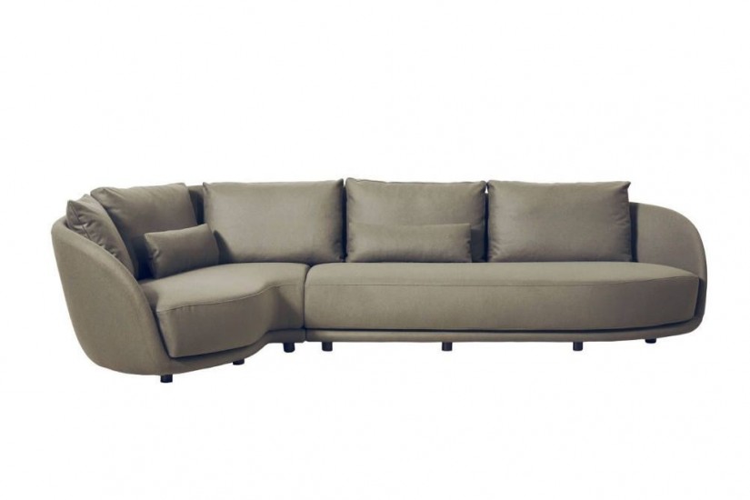 Heath Sofa