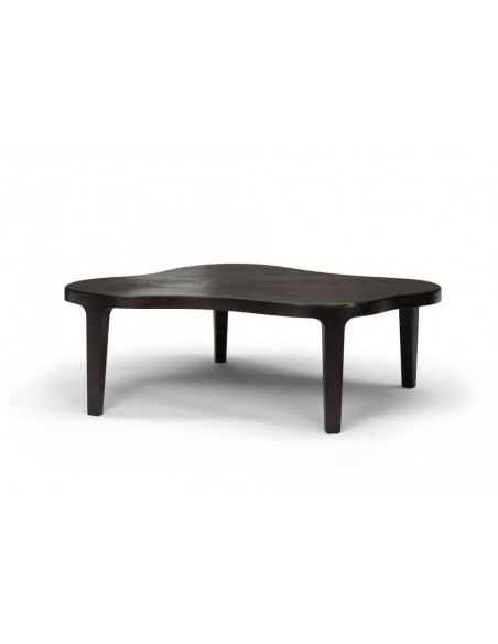 Isola Table