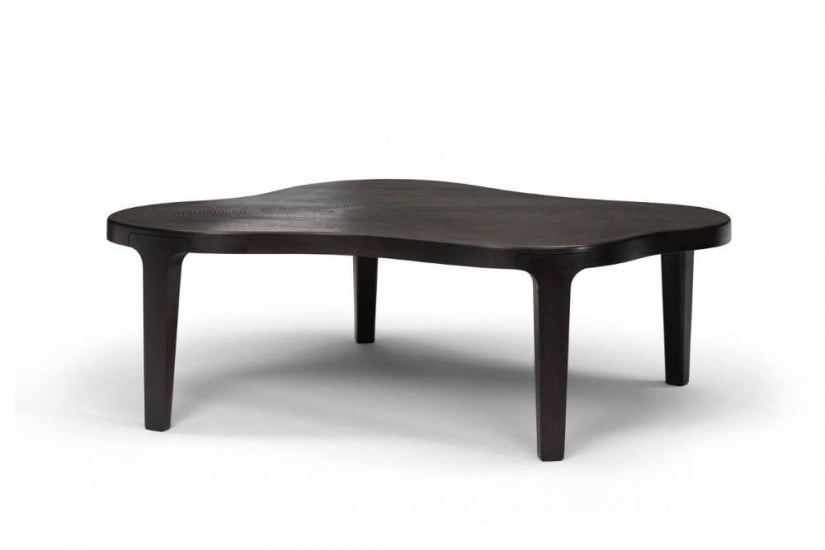 Isola Table