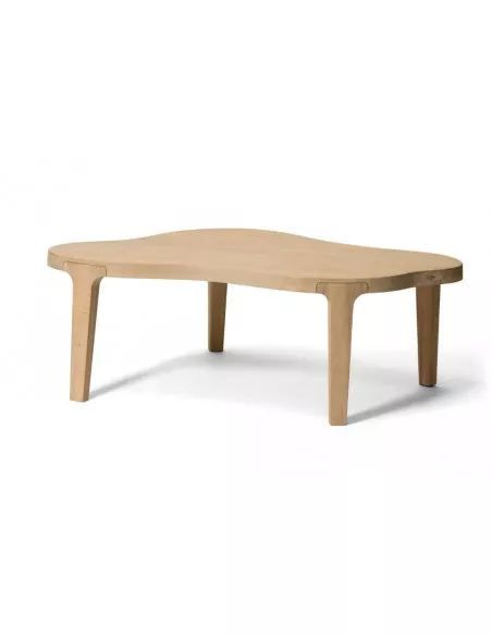 Isola Table