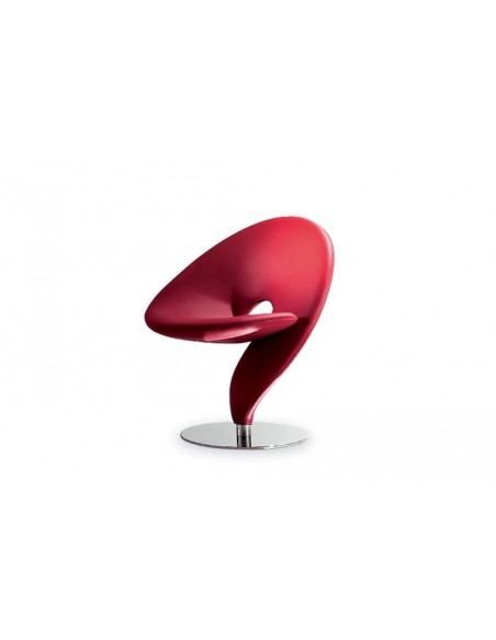 Question Mark Chair