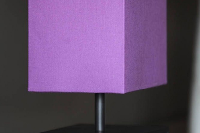 Lampada da tavolo Ankh