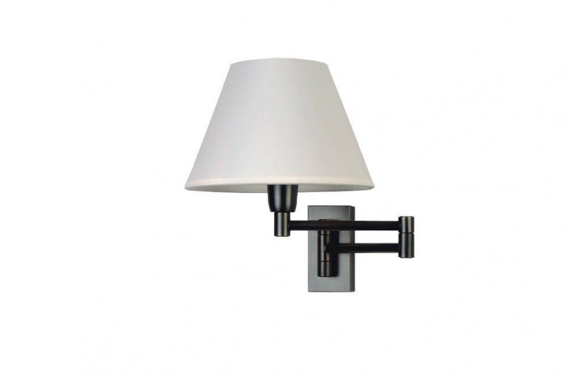 Lampada da parete Mammisi-Switch-o