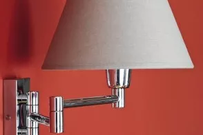 Lampada da parete Mammisi-Switch-o 2