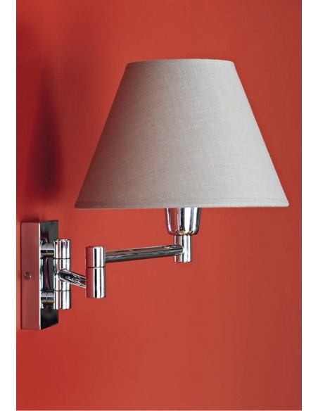 Applique Mammisi-Switch-o