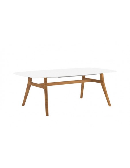 Table d'extérieur Zidiz