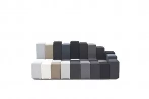 Do-Lo-Rez Sofa 2