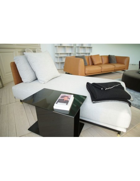 Chaise Longue Isola St.Germain (Offre Expo)