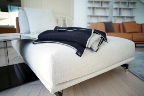 Chaise Longue Isola St.Germain (Offerta Expo) 2