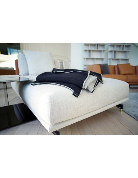 Chaise Longue Isola St.Germain (Offerta Expo)