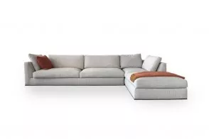 Richard Sofa (Expo Offer)
