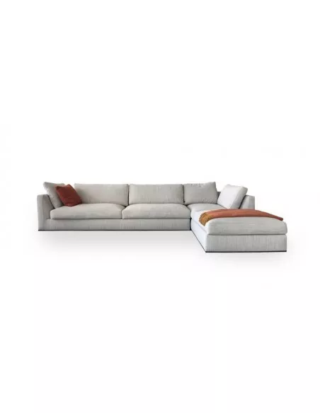 Richard Sofa (Expo Offer)