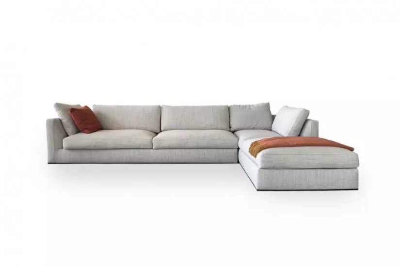 Richard Sofa (Expo Offer)