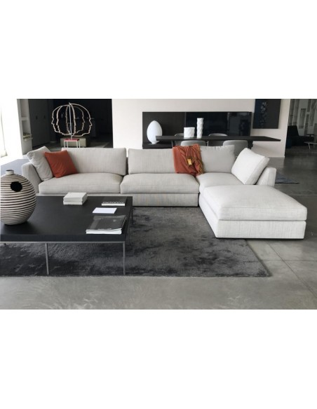 Richard Sofa (Expo Offer)