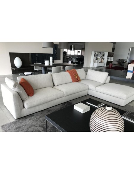 Canapé Richard (Offre Expo)