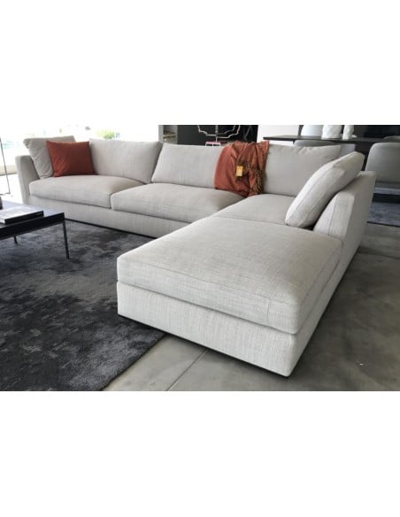 Richard Sofa (Expo Offer)