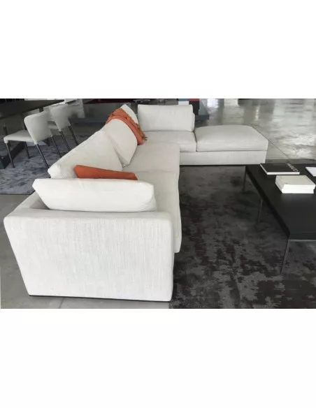 Richard Sofa (Expo Offer)