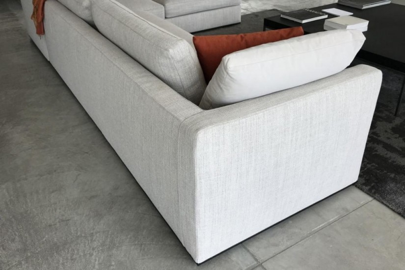 Canapé Richard (Offre Expo)