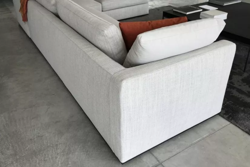 Divano Richard (Offerta Expo)