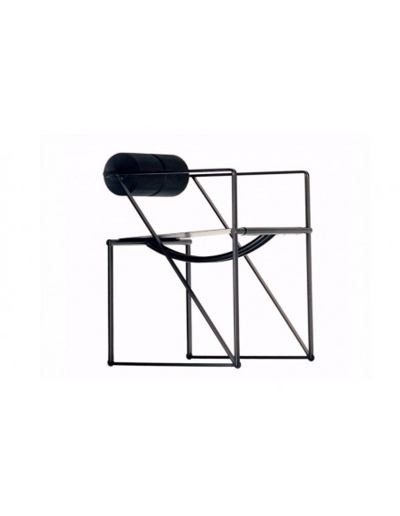 Chaise Seconda