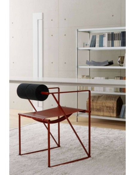 Chaise Seconda