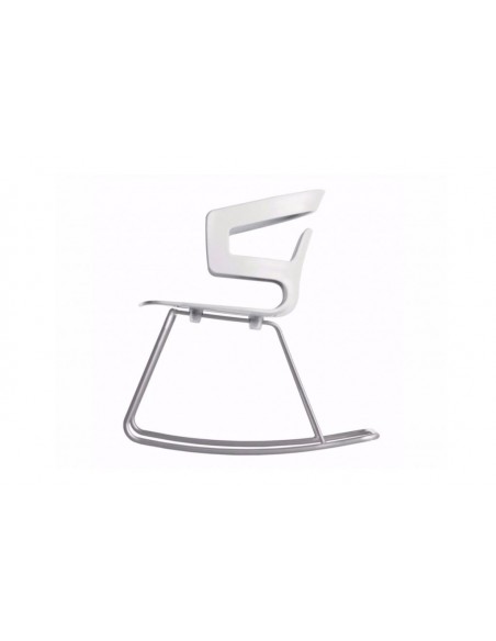 Chaise Segesta Chair