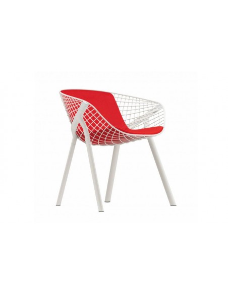 Sedia Kobi Chair